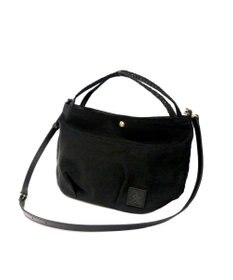 Regalo Felice 【軽量 / ラメ加工牛革使用 / 2way】トート小 / REGALO