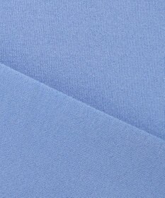 BEIGE， 【S-size】WILLOW / ハイネックニット