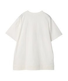 Green Parks Ｄｉｓｎｅｙ１００　ダンボ／Ｔシャツ