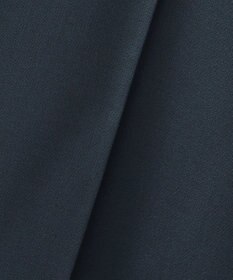 ICB 【新色追加・セットアップ対応】Bahariye セミフレアパンツ