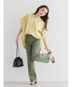 AMERICAN HOLIC ベイカーパンツ