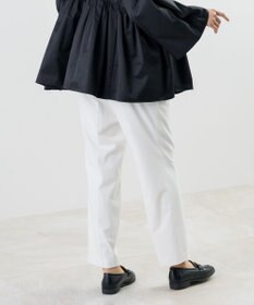 ONWARD Reuse Park 【23区】パンツ春夏