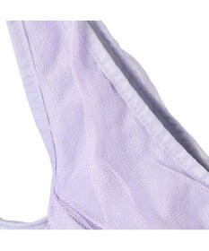 Chacott チュチュバッグ