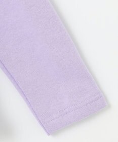 組曲 KIDS 【110-140㎝】トウィンクル トレーナー