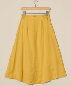 ONWARD Reuse Park 【組曲】スカート秋冬