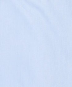 uncrave ブロードクロス BIGシャツ