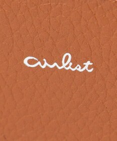 airlist 【撥水・軽量】トートバッグ（S）Tram Embossed トラムエンボス