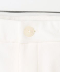 23区GOLF 【MEN】【ストレッチ】ハイパワーストレッチ ベーシックパンツ