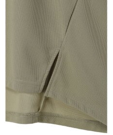 CRAFT STANDARD BOUTIQUE バンザイプルオーバー