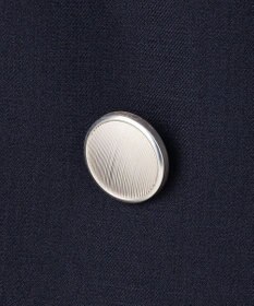 ANY イージーケアライトストレッチジレ