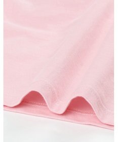 tsumori chisato SLEEP ツモリチサト パジャマ 綿100%(本体) 天竺素材 長袖 長ズボン レディース UDX591 /ワコール