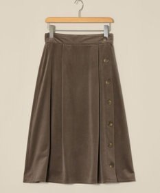 ONWARD Reuse Park 【any FAM】スカート秋冬