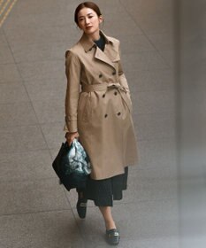 23区 【好評につき追加/VERY3月号掲載】2WAY パール イヤリング