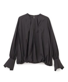 BEIGE， LISE / バルーンブラウス