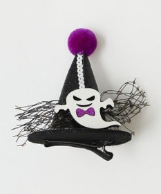 WEGO ハロウィンミニヘアピン