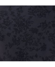 Chacott 巻きスカート