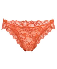 BRADELIS New York 【BRADELIS New York】ヴィオラスタイルパンティ24S1