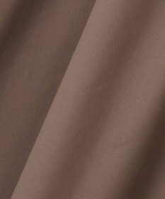 #Newans 【洗える】ピンタックベストコンビワンピース