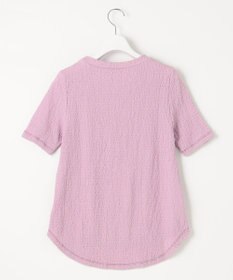 Feroux ラッセルシャーリング Tシャツ