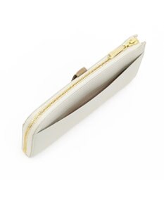 IBIZA フェリース　Ｌ字ファスナー長財布