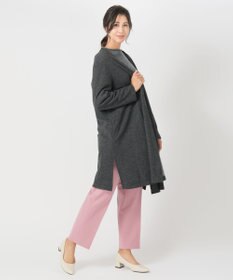 ONWARD Reuse Park 【23区】ジャケット秋冬