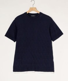 ONWARD Reuse Park メンズ商品【23区 HOMME】カットソー春夏