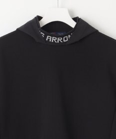 23区GOLF セット企画【MEN/キングサイズ】ハイブリット セットアップ