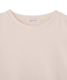 AMERICAN HOLIC コクーンスウェット