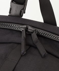 JOSEPH ABBOUD MOUNTAIN 【FILSON・軽量・大容量】リップストップ ナイロン バックパック