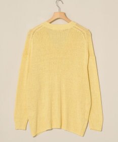 ONWARD Reuse Park 【23区】ニット春夏