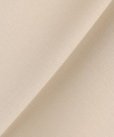 BEIGE， 【GISELe 6月号掲載】OREGANO / サマーウールタックワイドパンツ