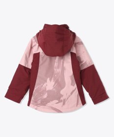 Columbia Columbia/ 【KIDS】ウィリバードIIIインターチェンジジャケット /コロンビア