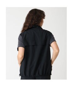 Columbia Columbia/ ウィメンズトゥリースワローベスト /コロンビア