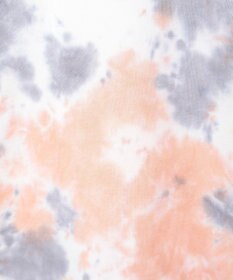 AMERICAN HOLIC 【WEB限定】タイダイ染めTシャツ