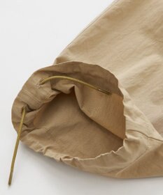 J.PRESS YORK STREET 【UNISEX】カーゴパンツ