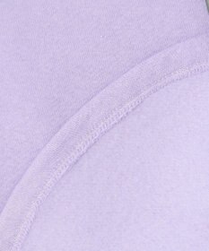 組曲 KIDS 【110-140㎝】トウィンクル トレーナー