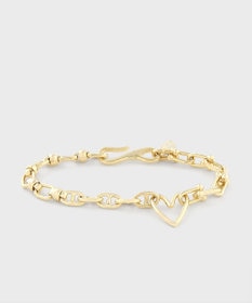 Paul Smith チェーンブレスレット ポーチ付き Amazon | [ポールスミス] ラッピング済 マンテル チェーン