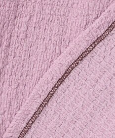 Feroux ラッセルシャーリング Tシャツ