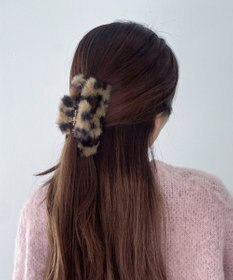 WEGO Lアニマルファースクエアバンス