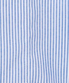 UNFILO MENS コットンライク 半袖シャツ【ギフトにもおすすめ】