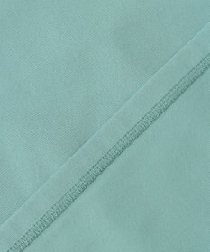 SHARE PARK MENS 【UVカット・吸水速乾・ストレッチ・軽量 】バックプリントポケットTシャツ（L・XLサイズ）