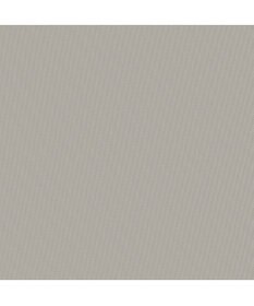 ACE BAGS & LUGGAGE Kanana project PJ1-4th リュックサック A4 67645 カナナ プロジェクト 軽量 軽い 旅行