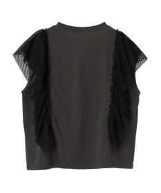 Green Parks ・ＳＵＧＡＲ　ＳＰＯＯＮ　ＴＩＧＥＲｐｔラッフルフレンチＴ