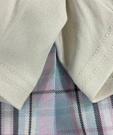 ONWARD Reuse Park スタッフおすすめ！KIDSコーデ商品/サイズ130【any FAM】カットソー春夏×パンツ春夏
