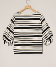 ONWARD Reuse Park 【any FAM】カットソー春夏