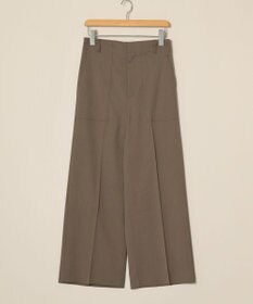 ONWARD Reuse Park 【UNFILO】パンツ春夏