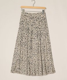 ONWARD Reuse Park 【any FAM】スカート秋冬