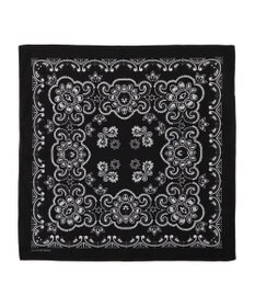 WEGO BIGバンダナ