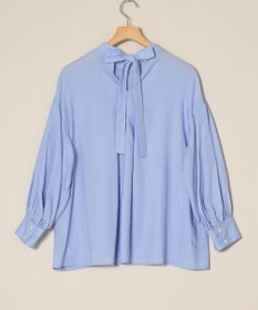 ONWARD Reuse Park セット商品/サイズ38【23区】ニット秋冬×ブラウス秋冬