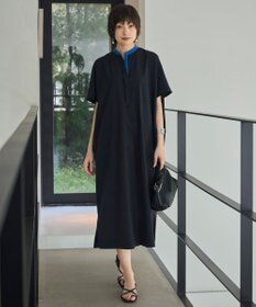 ICB ポーチバッグ